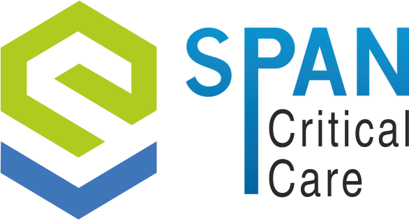 Span Critical Care